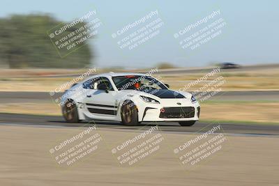 media/Oct-04-2025-OnGrid (Sat) [[44bd565ffa]]/Blue Group/SunSet/